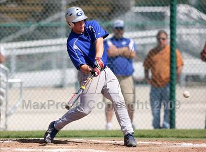 Thumbnail 1 in Georgetown @ Vista Ridge photogallery.