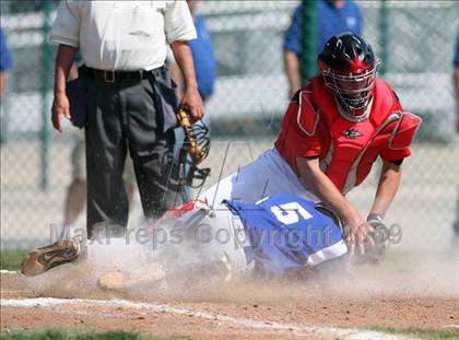 Thumbnail 3 in Georgetown @ Vista Ridge photogallery.