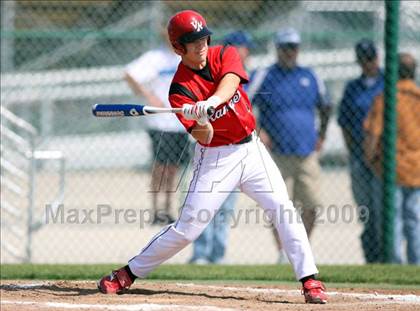 Thumbnail 3 in Georgetown @ Vista Ridge photogallery.