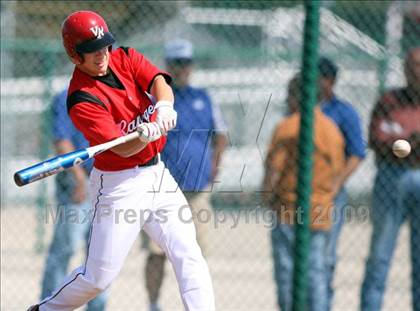Thumbnail 1 in Georgetown @ Vista Ridge photogallery.