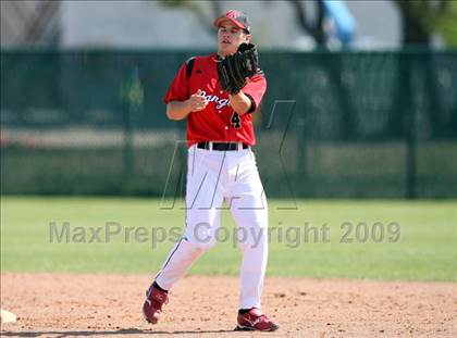 Thumbnail 1 in Georgetown @ Vista Ridge photogallery.