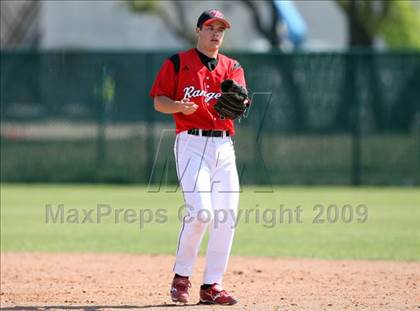 Thumbnail 2 in Georgetown @ Vista Ridge photogallery.