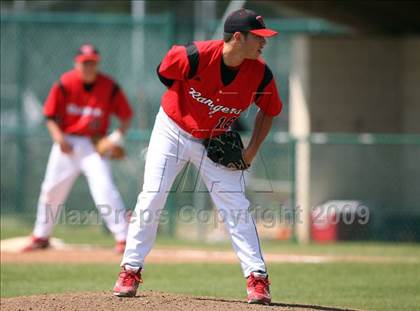 Thumbnail 2 in Georgetown @ Vista Ridge photogallery.