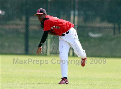 Thumbnail 3 in Georgetown @ Vista Ridge photogallery.