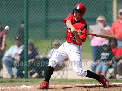 Thumbnail 3 in Georgetown @ Vista Ridge photogallery.