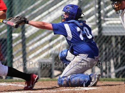 Thumbnail 2 in Georgetown @ Vista Ridge photogallery.