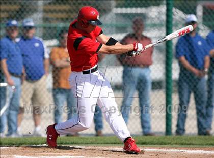 Thumbnail 3 in Georgetown @ Vista Ridge photogallery.