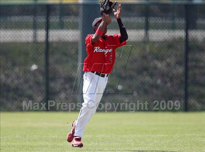 Thumbnail 3 in Georgetown @ Vista Ridge photogallery.