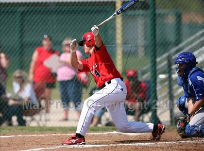 Thumbnail 3 in Georgetown @ Vista Ridge photogallery.