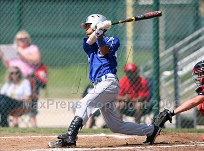 Thumbnail 2 in Georgetown @ Vista Ridge photogallery.