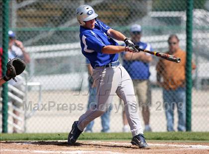 Thumbnail 3 in Georgetown @ Vista Ridge photogallery.