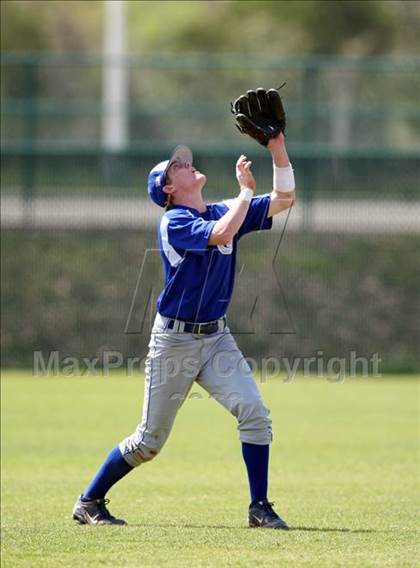 Thumbnail 2 in Georgetown @ Vista Ridge photogallery.