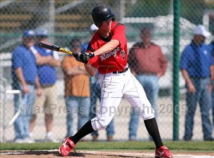 Thumbnail 2 in Georgetown @ Vista Ridge photogallery.