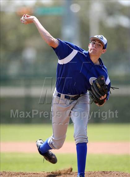Thumbnail 3 in Georgetown @ Vista Ridge photogallery.