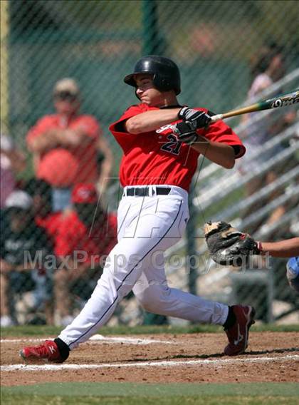 Thumbnail 1 in Georgetown @ Vista Ridge photogallery.
