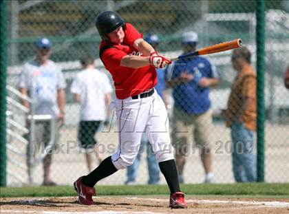 Thumbnail 1 in Georgetown @ Vista Ridge photogallery.