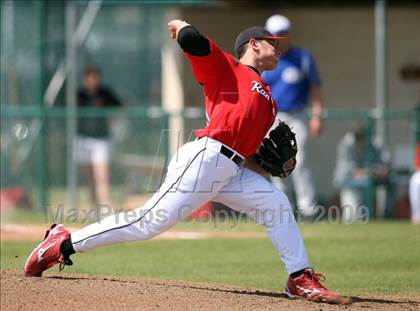 Thumbnail 2 in Georgetown @ Vista Ridge photogallery.