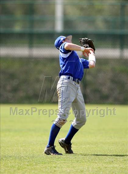 Thumbnail 2 in Georgetown @ Vista Ridge photogallery.