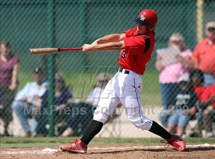 Thumbnail 1 in Georgetown @ Vista Ridge photogallery.