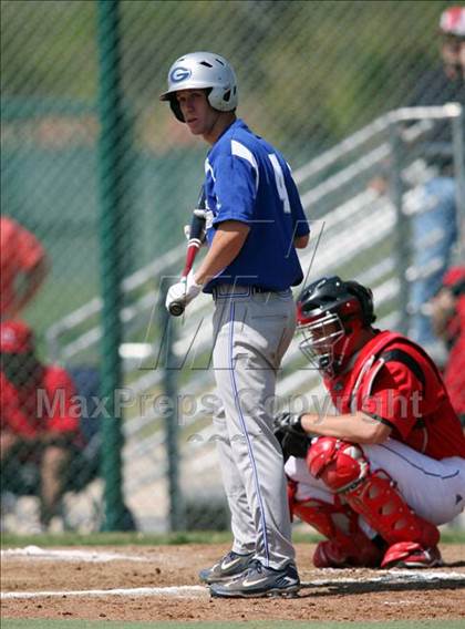 Thumbnail 3 in Georgetown @ Vista Ridge photogallery.