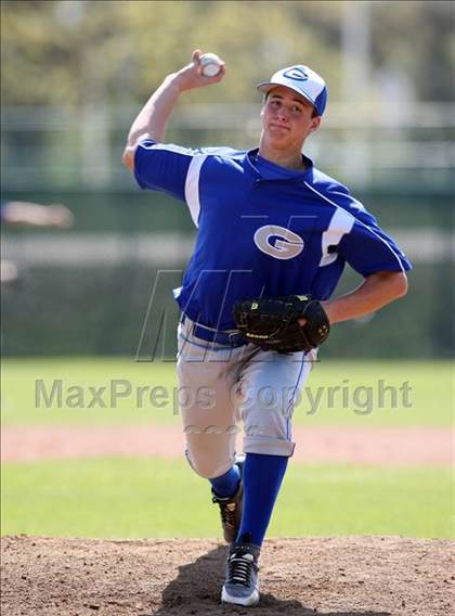 Thumbnail 3 in Georgetown @ Vista Ridge photogallery.