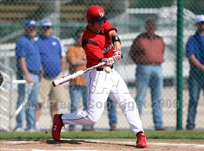 Thumbnail 2 in Georgetown @ Vista Ridge photogallery.