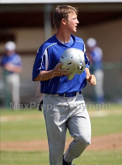 Thumbnail 2 in Georgetown @ Vista Ridge photogallery.