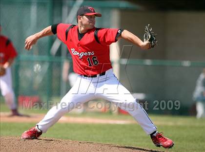 Thumbnail 2 in Georgetown @ Vista Ridge photogallery.