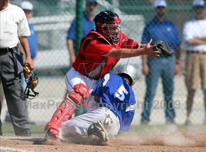 Thumbnail 1 in Georgetown @ Vista Ridge photogallery.