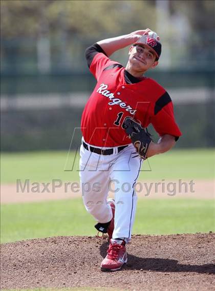 Thumbnail 3 in Georgetown @ Vista Ridge photogallery.