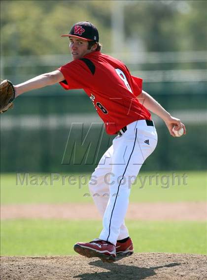 Thumbnail 1 in Georgetown @ Vista Ridge photogallery.