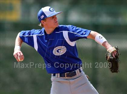 Thumbnail 2 in Georgetown @ Vista Ridge photogallery.