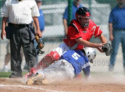 Thumbnail 2 in Georgetown @ Vista Ridge photogallery.