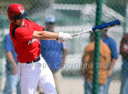 Thumbnail 2 in Georgetown @ Vista Ridge photogallery.