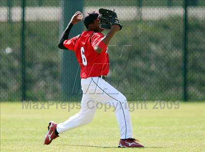 Thumbnail 3 in Georgetown @ Vista Ridge photogallery.