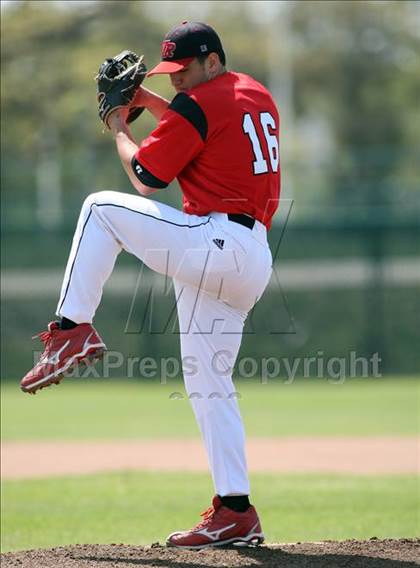 Thumbnail 3 in Georgetown @ Vista Ridge photogallery.