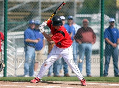 Thumbnail 1 in Georgetown @ Vista Ridge photogallery.