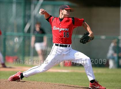 Thumbnail 3 in Georgetown @ Vista Ridge photogallery.