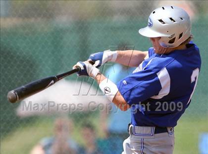 Thumbnail 2 in Georgetown @ Vista Ridge photogallery.