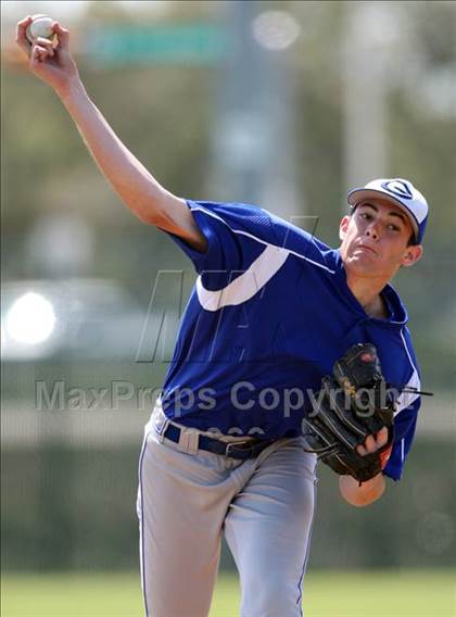 Thumbnail 1 in Georgetown @ Vista Ridge photogallery.