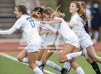 Photo from the gallery "Marian @ Omaha Westside"