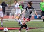 Photo from the gallery "Marian @ Omaha Westside"