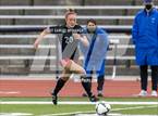 Photo from the gallery "Marian @ Omaha Westside"
