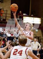 Photo from the gallery "Ridgeline @ Logan"