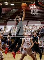 Photo from the gallery "Ridgeline @ Logan"
