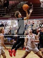 Photo from the gallery "Ridgeline @ Logan"