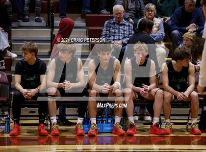 Thumbnail 2 in Ridgeline @ Logan photogallery.