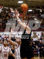 Photo from the gallery "Ridgeline @ Logan"