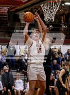 Photo from the gallery "Ridgeline @ Logan"