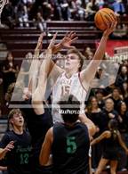 Photo from the gallery "Ridgeline @ Logan"